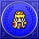Trophy/Achievement Icon