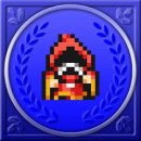 Trophy/Achievement Icon