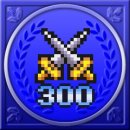Trophy/Achievement Icon