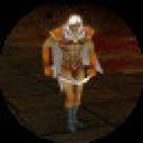 Trophy/Achievement Icon