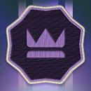 Trophy/Achievement Icon