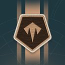 Trophy/Achievement Icon