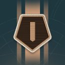 Trophy/Achievement Icon