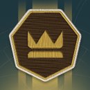 Trophy/Achievement Icon