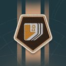 Trophy/Achievement Icon