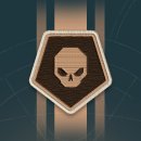 Trophy/Achievement Icon