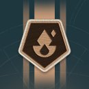 Trophy/Achievement Icon