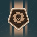 Trophy/Achievement Icon