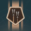 Trophy/Achievement Icon