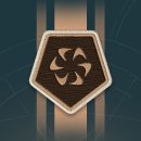 Trophy/Achievement Icon