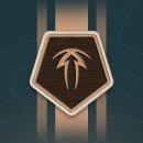 Trophy/Achievement Icon