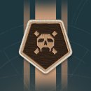 Trophy/Achievement Icon