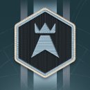 Trophy/Achievement Icon