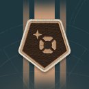 Trophy/Achievement Icon