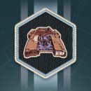 Trophy/Achievement Icon