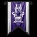 Trophy/Achievement Icon