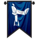 Trophy/Achievement Icon