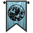 Trophy/Achievement Icon