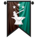 Trophy/Achievement Icon