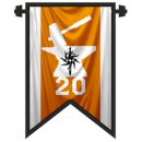 Trophy/Achievement Icon