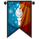 Trophy/Achievement Icon