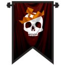 Trophy/Achievement Icon