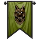 Trophy/Achievement Icon