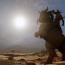 Trophy/Achievement Icon