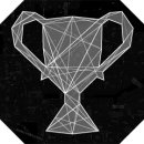 Trophy/Achievement Icon