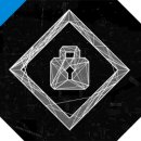 Trophy/Achievement Icon