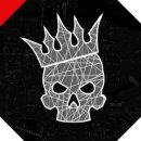 Trophy/Achievement Icon