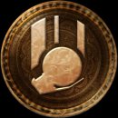 Trophy/Achievement Icon