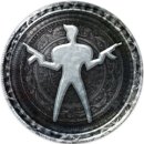 Trophy/Achievement Icon