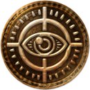 Trophy/Achievement Icon