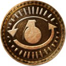 Trophy/Achievement Icon