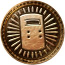 Trophy/Achievement Icon
