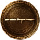 Trophy/Achievement Icon