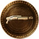 Trophy/Achievement Icon