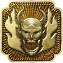 Trophy/Achievement Icon