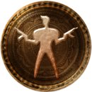Trophy/Achievement Icon