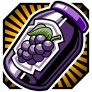 Trophy/Achievement Icon