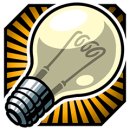 Trophy/Achievement Icon
