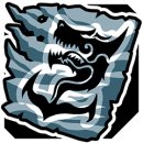 Trophy/Achievement Icon