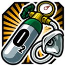 Trophy/Achievement Icon