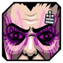 Trophy/Achievement Icon