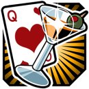Trophy/Achievement Icon