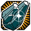 Trophy/Achievement Icon