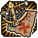 Trophy/Achievement Icon
