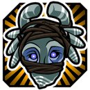 Trophy/Achievement Icon