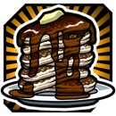 Trophy/Achievement Icon